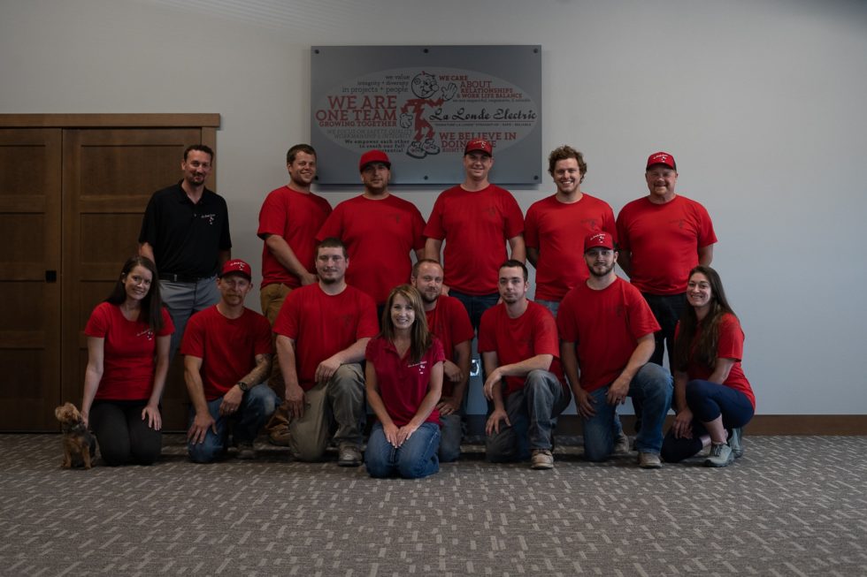 Residential & Commercial Electrical Contractors Portland, OR